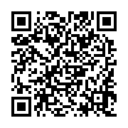 QR code for KCL354