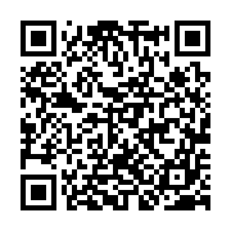 QR code for KCL357