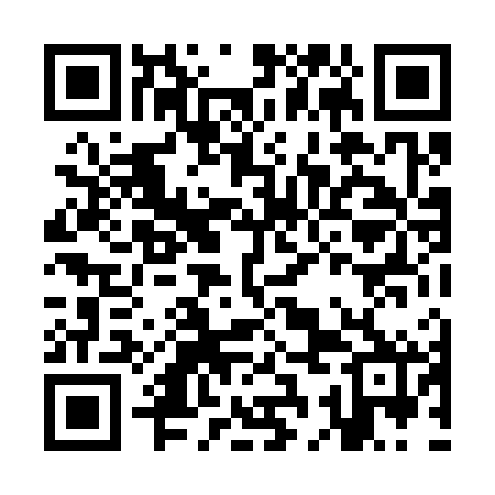 QR code for KCL362