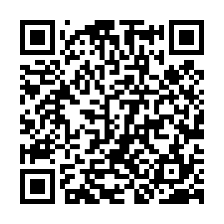 QR code for KCL434