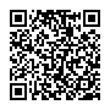 QR code for KCL500
