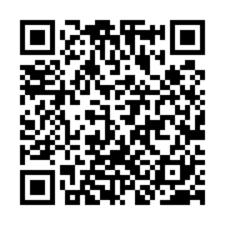 QR code for KCL521