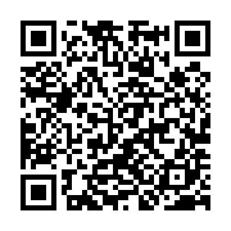 QR code for KCL580
