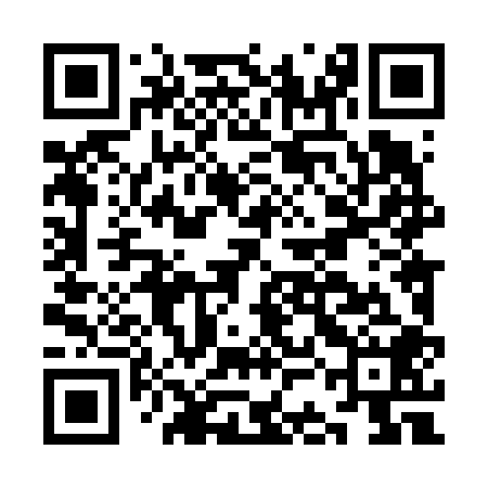 QR code for KCL608