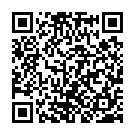 QR code for KCL714