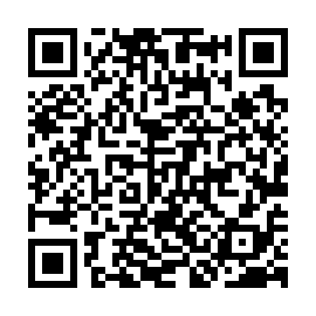 QR code for KCL718