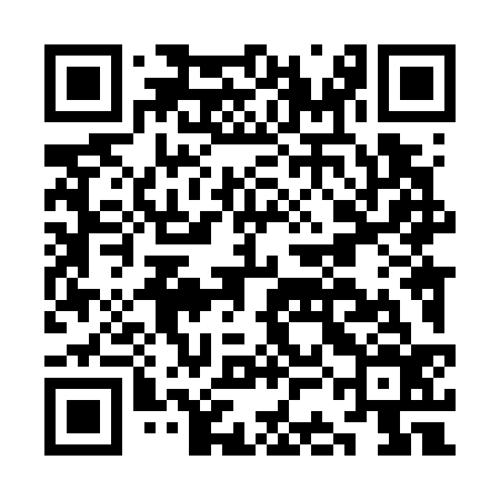 QR code for KCL736