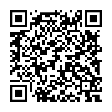 QR code for KCL822