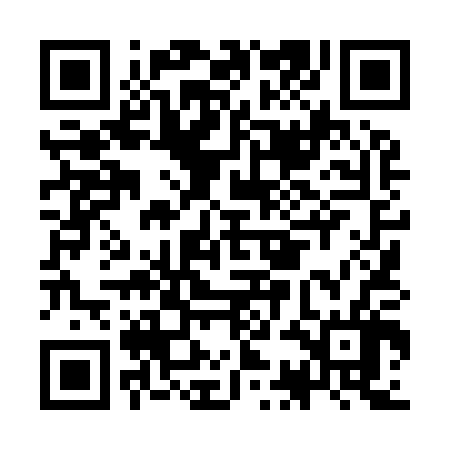 QR code for KCL906