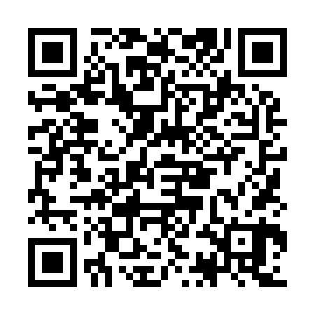 QR code for KCL960