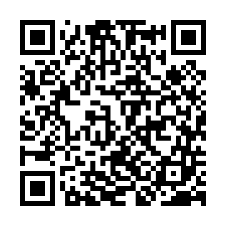 QR code for KCM043