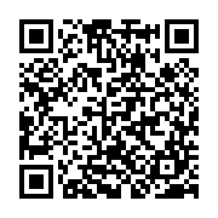 QR code for KCM044