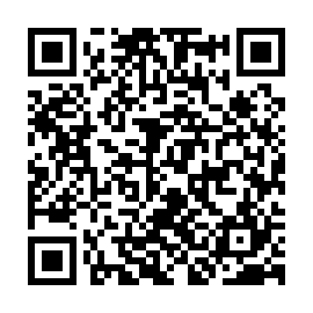 QR code for KCM124
