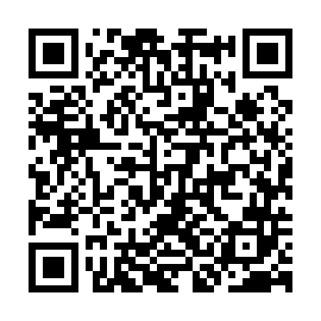 QR code for KCM142