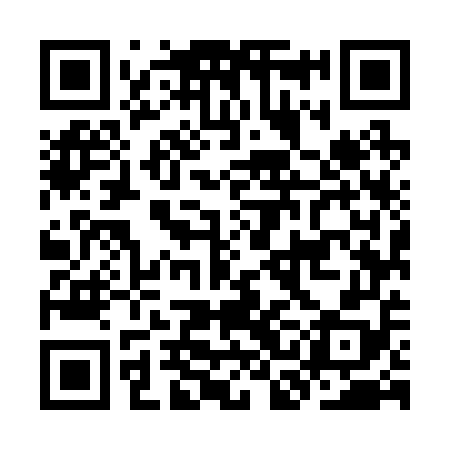 QR code for KCM258