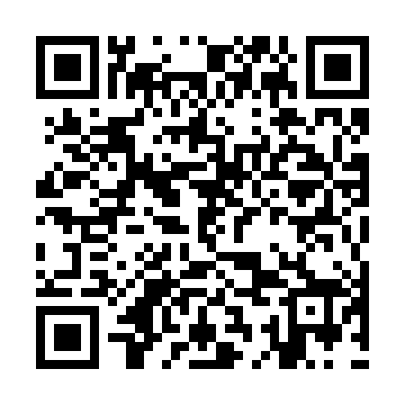 QR code for KCM288