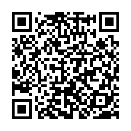 QR code for KCM368