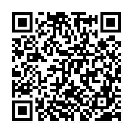 QR code for KCM566