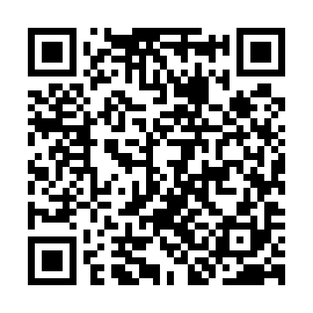 QR code for KCM590