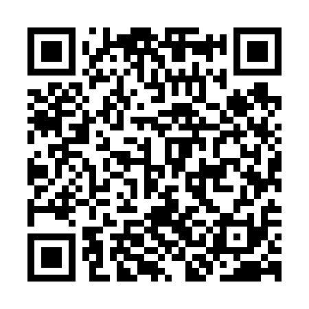 QR code for KCM611