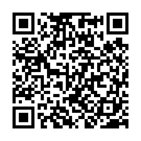 QR code for KCM661