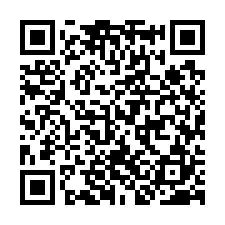 QR code for KCM722