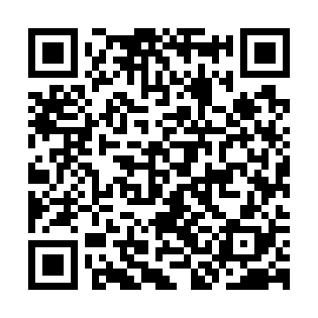 QR code for KCM728