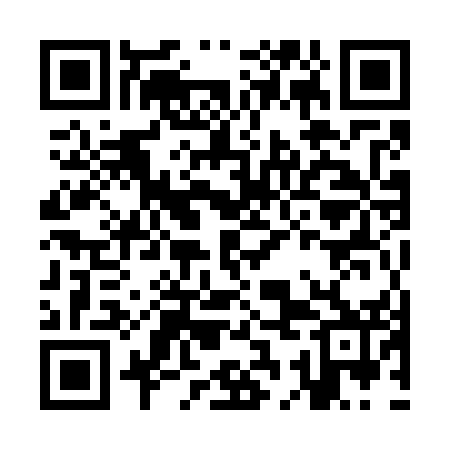 QR code for KCM752
