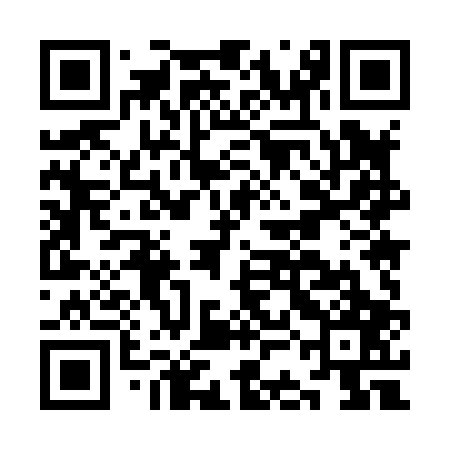 QR code for KCM807