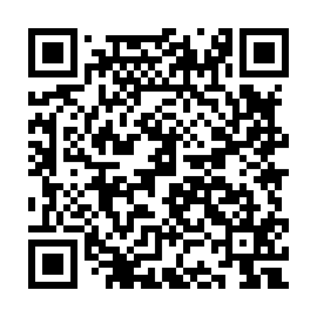 QR code for KCM815