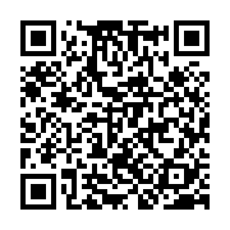 QR code for KCM828