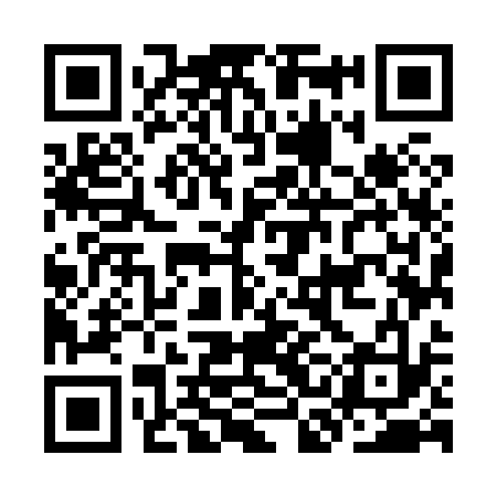 QR code for KCM833