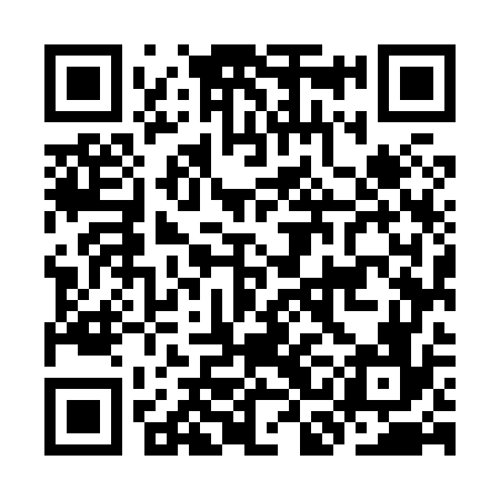 QR code for KCM876