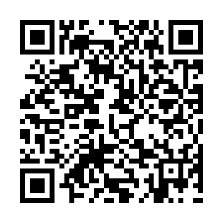 QR code for KCM936