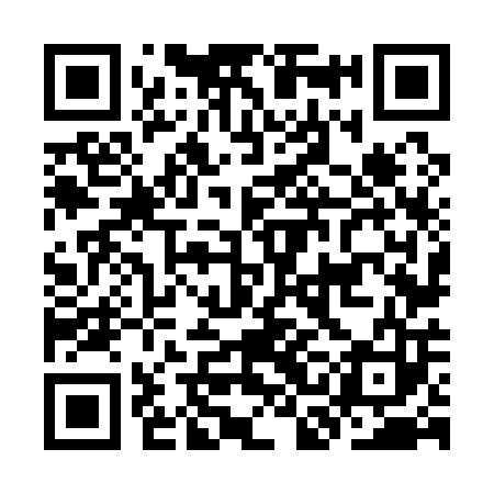 QR code for KCN103