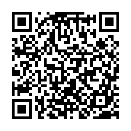 QR code for KCN167