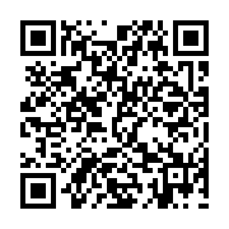 QR code for KCN171