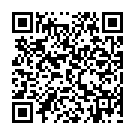 QR code for KCN343