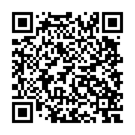 QR code for KCN407