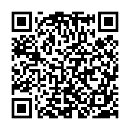 QR code for KCN477