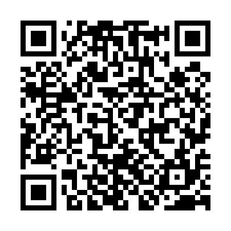 QR code for KCN514