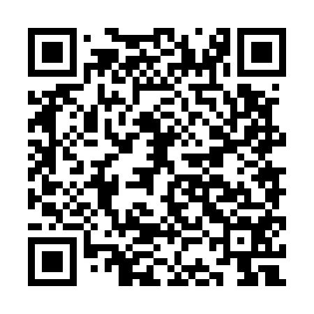 QR code for KCN554