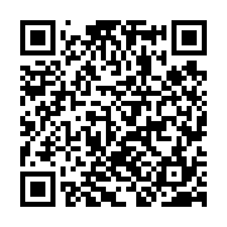 QR code for KCN634