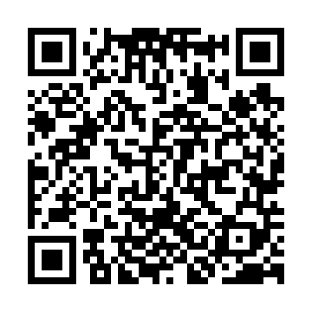 QR code for KCN649