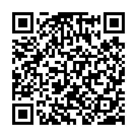 QR code for KCN658