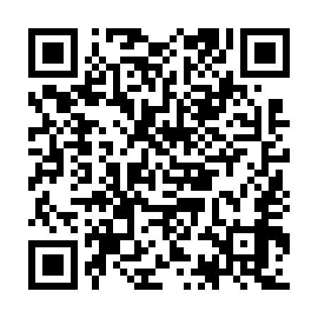 QR code for KCN659