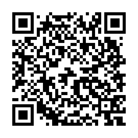 QR code for KCN671