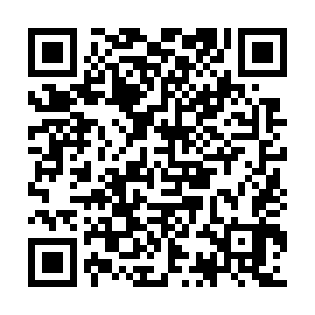 QR code for KCN743