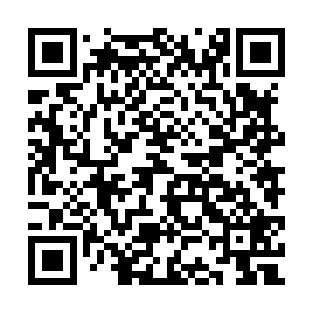 QR code for KCN829