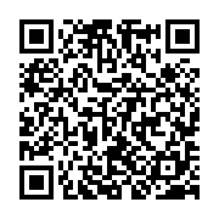 QR code for KCN895
